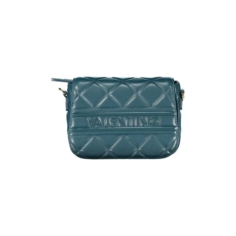 Valentino Bags Borsa a tracolla Donna Verde 4062313