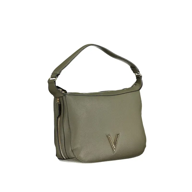 Valentino Bags Borsa a tracolla Donna Verde 4060935 miniatura 3
