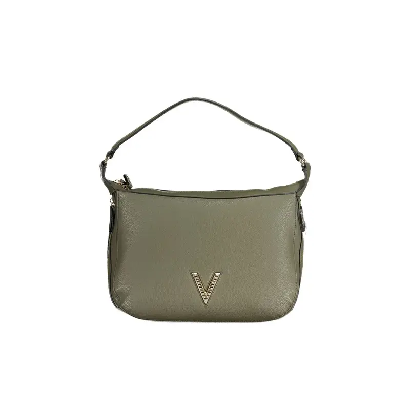 Valentino Bags Borsa a tracolla Donna Verde 4060935