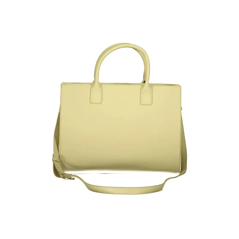 Valentino Bags Borsa a tracolla Donna Verde 4062668 miniatura 2