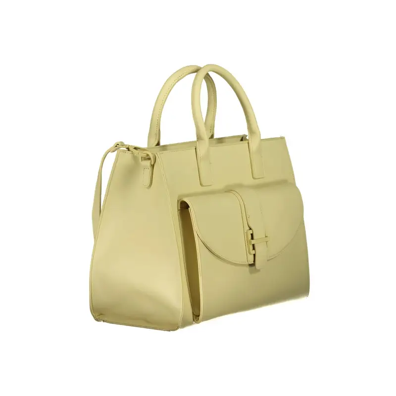 Valentino Bags Borsa a tracolla Donna Verde 4062668 miniatura 3