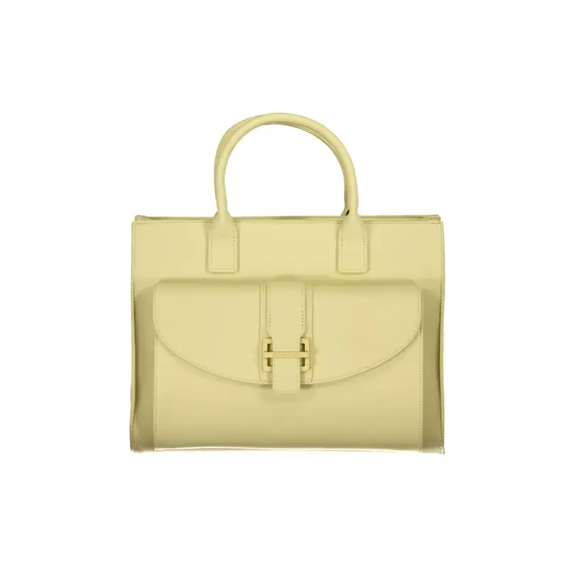 Valentino Bags Borsa a tracolla Donna Verde 4062668