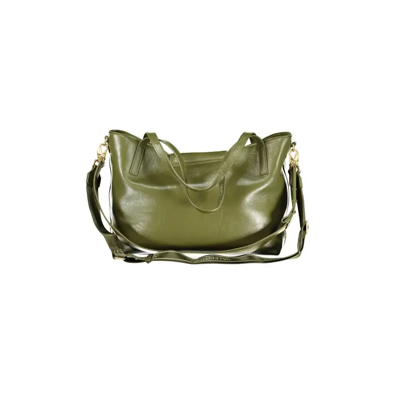 Valentino Bags Borsa a tracolla Donna Verde 4062290 miniatura 2