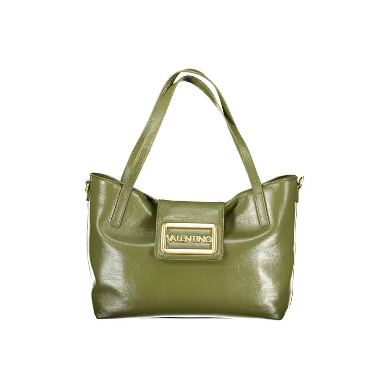 Valentino Bags Borsa a tracolla Donna Verde 4062290
