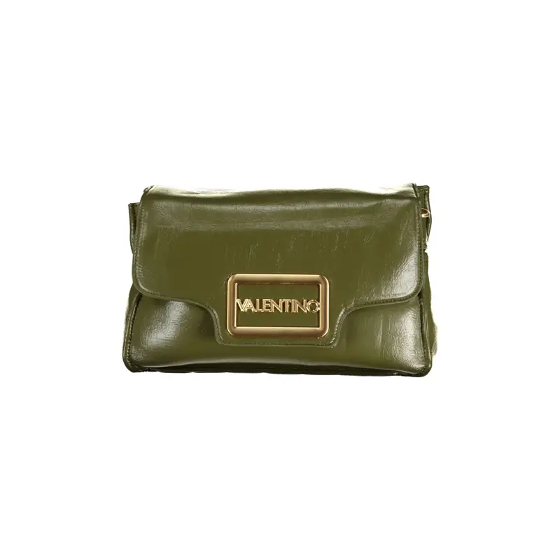 Valentino Bags Borsa a tracolla Donna Verde 4062293