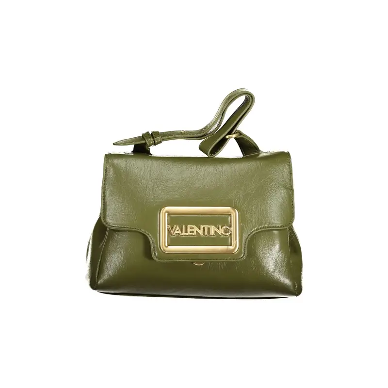 Valentino Bags Borsa a tracolla Donna Verde 4062457