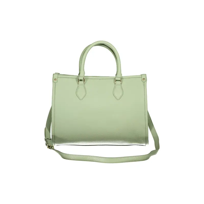 Valentino Bags Borsa a tracolla Donna Verde 4065483 miniatura 2