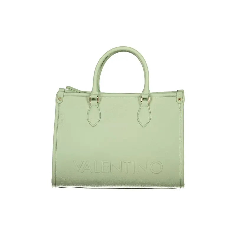 Valentino Bags Borsa a tracolla Donna Verde 4065483