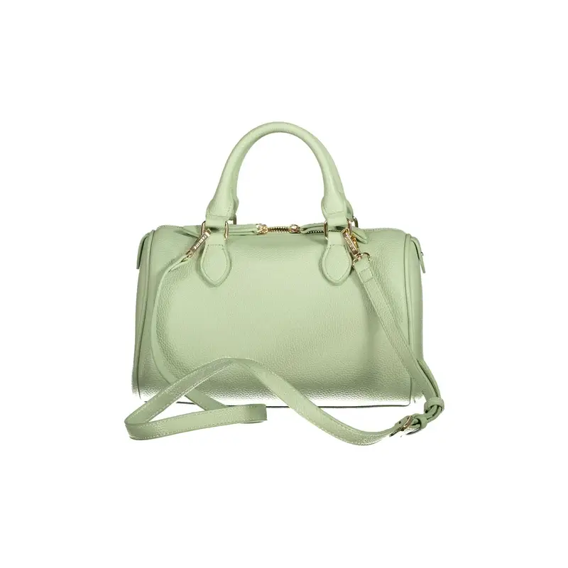 Valentino Bags Borsa a tracolla Donna Verde 4065503 miniatura 2
