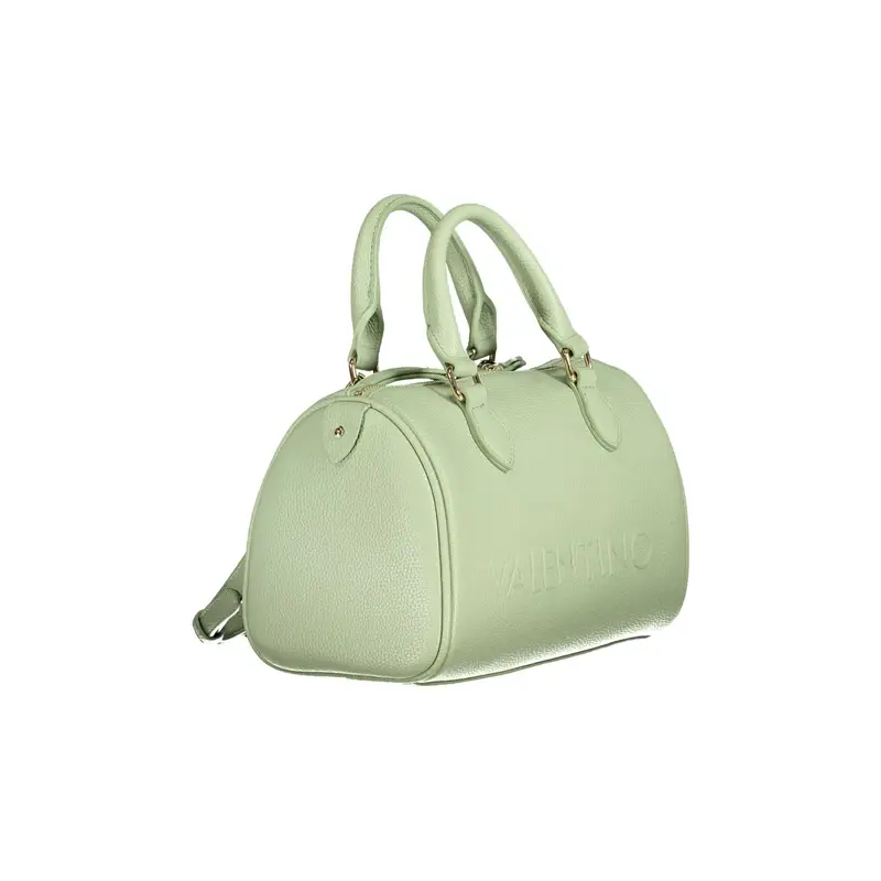 Valentino Bags Borsa a tracolla Donna Verde 4065503 miniatura 3