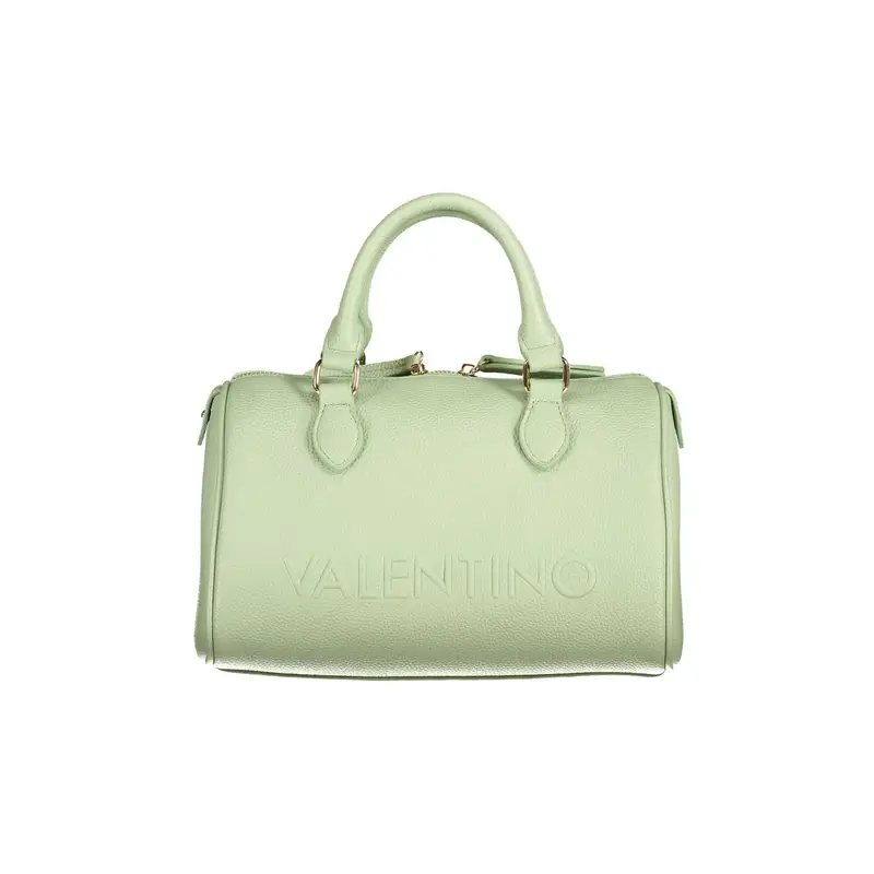 Valentino Bags Borsa a tracolla Donna Verde 4065503