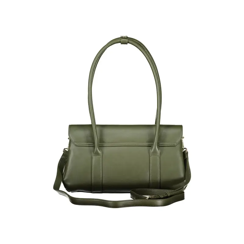 Valentino Bags Borsa a tracolla Donna Verde 4282550 miniatura 2