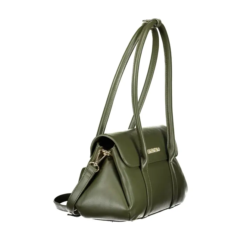 Valentino Bags Borsa a tracolla Donna Verde 4282550 miniatura 3