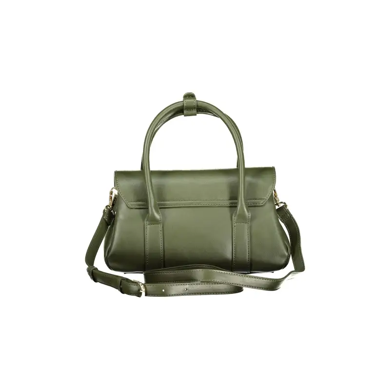 Valentino Bags Borsa a tracolla Donna Verde 4283052 miniatura 2