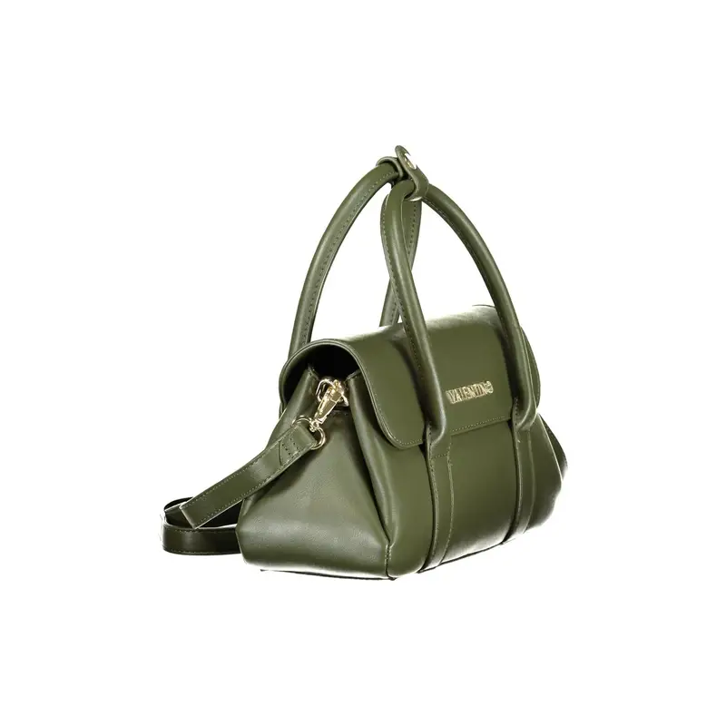 Valentino Bags Borsa a tracolla Donna Verde 4283052 miniatura 3