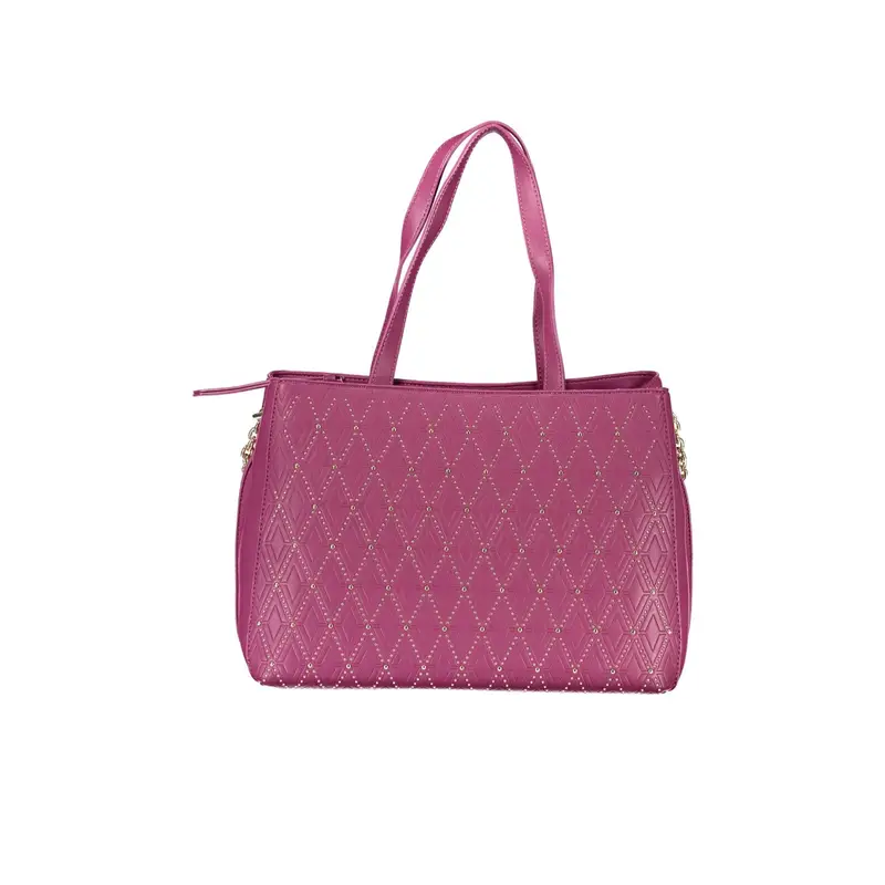Valentino Bags Borsa a tracolla Donna Viola 4060919