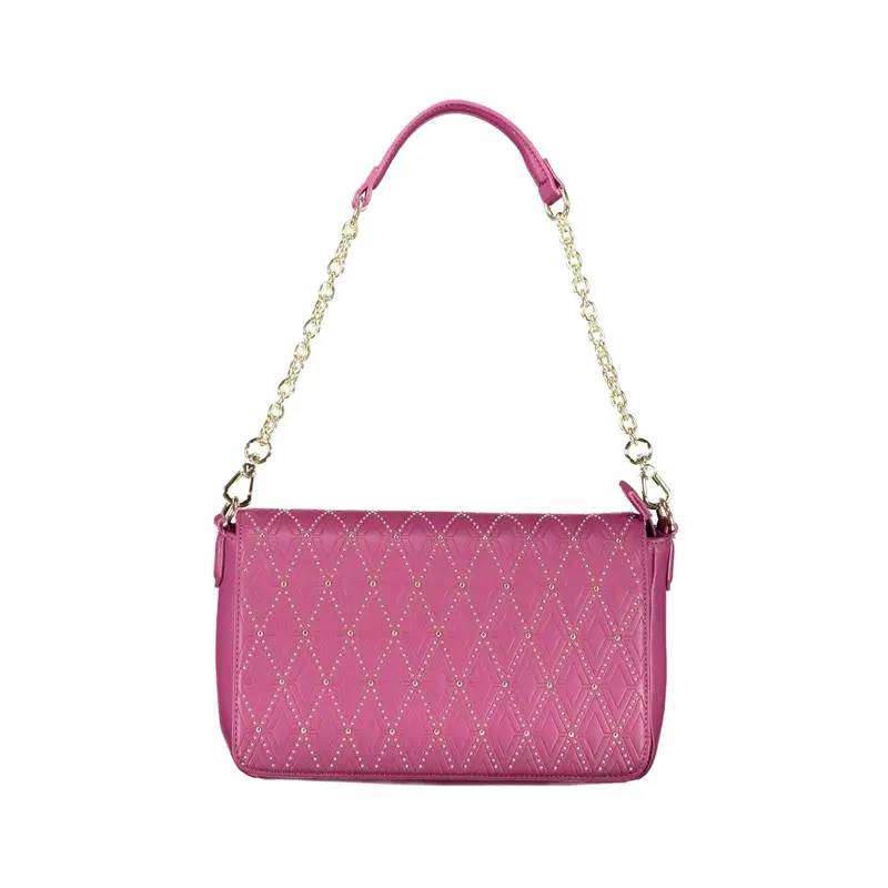 Valentino Bags Borsa a tracolla Donna Viola 4060915