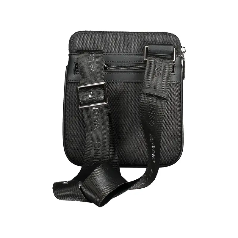 Valentino Bags Borsa a tracolla Uomo Nero 4061917 miniatura 2