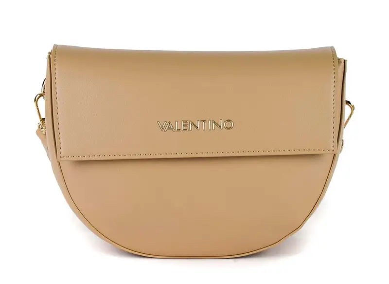 Valentino Bags Borsa a tracolla Beige 2569266