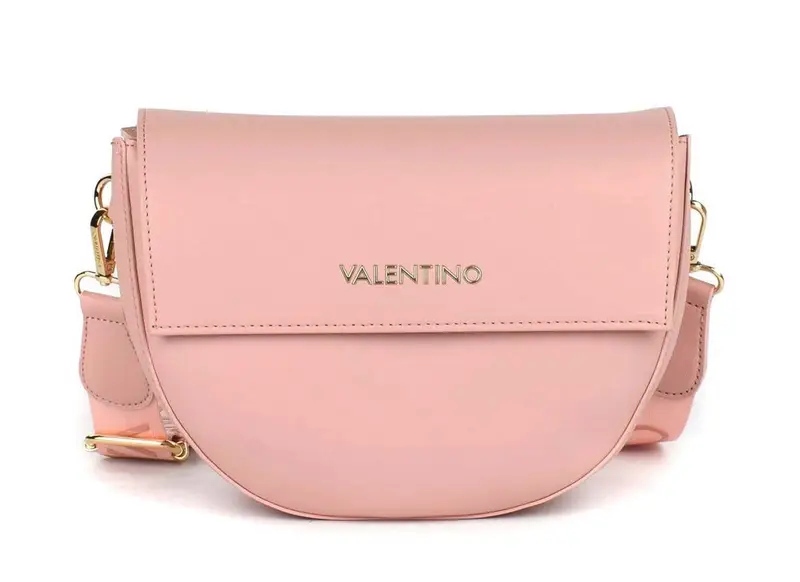 Valentino Bags Cipria 2569269
