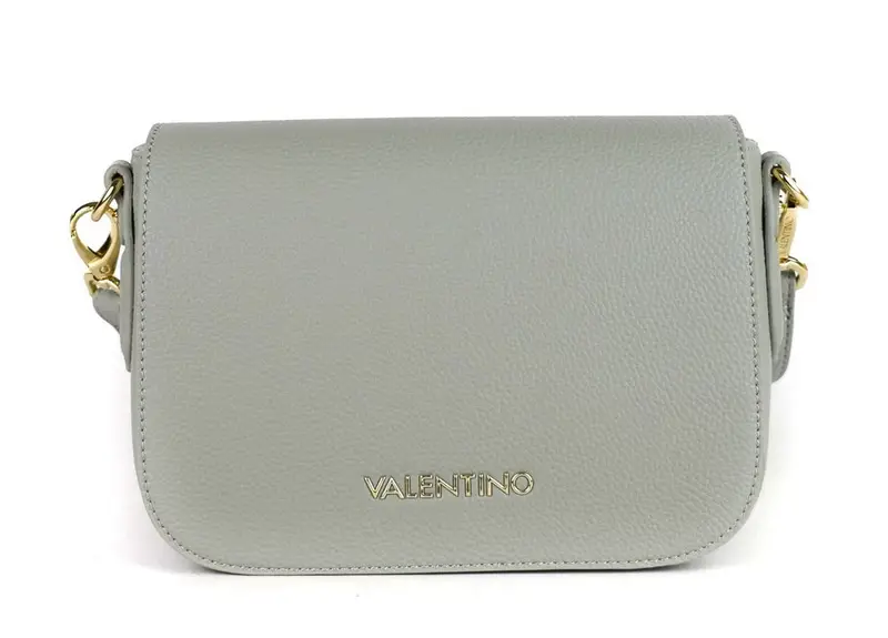 Valentino Bags Borsa a tracolla Grigio 2835096