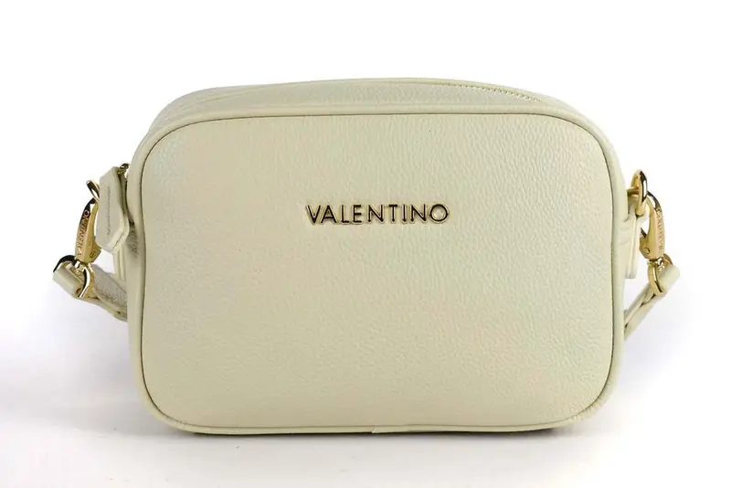 Valentino Bags Borsa a tracolla 2569386
