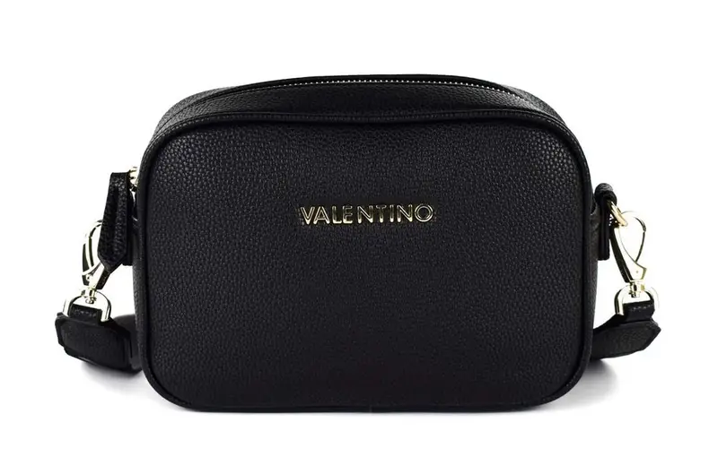 Valentino Bags Borsa a tracolla Nero 2569387
