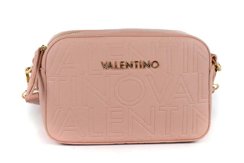 Valentino Bags Cipria 2569397