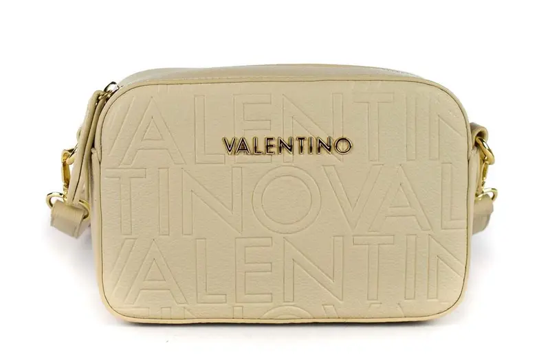 Valentino Bags Borsa a tracolla 2569398