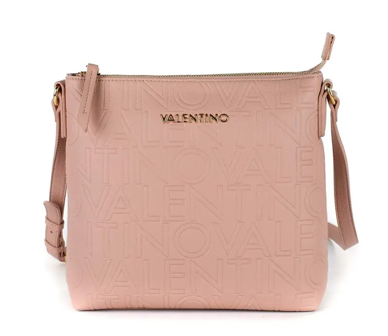 Valentino Bags Cipria 2569407