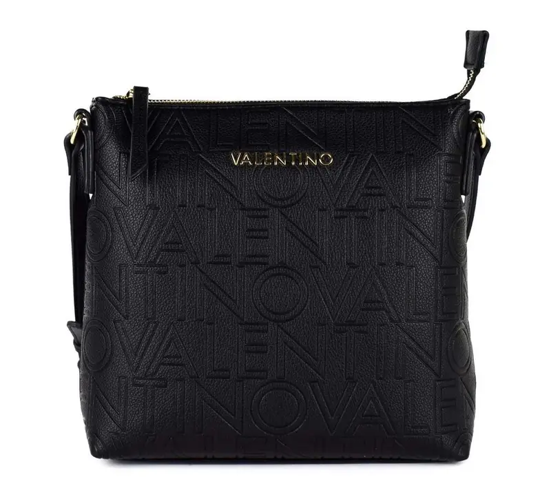 Valentino Bags Borsa a tracolla Nero 2569410