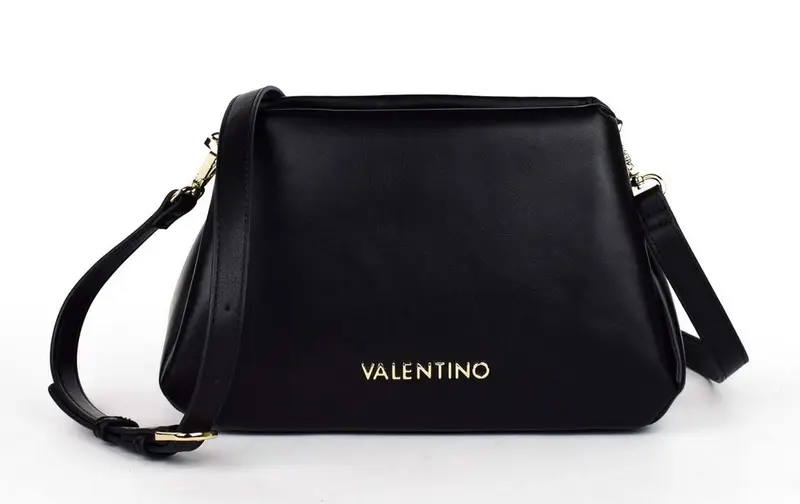 Valentino Bags Borsa a tracolla 3486216