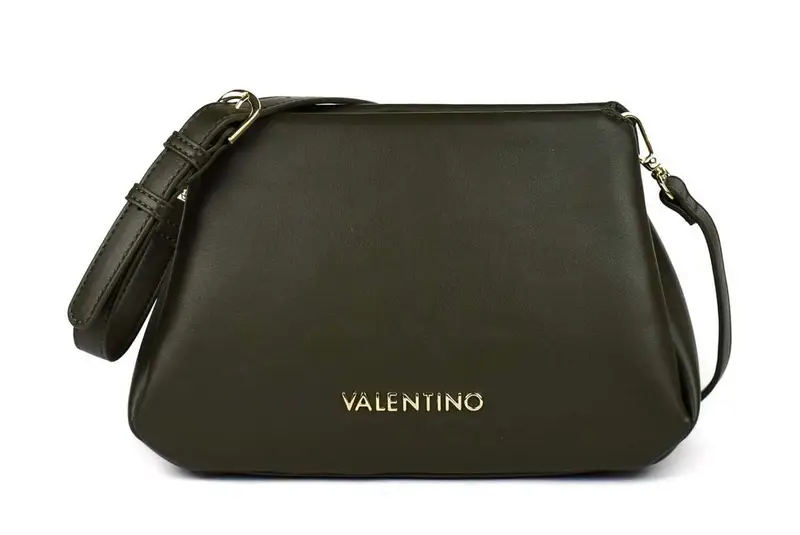 Valentino Bags Borsa a tracolla Verde 3486217