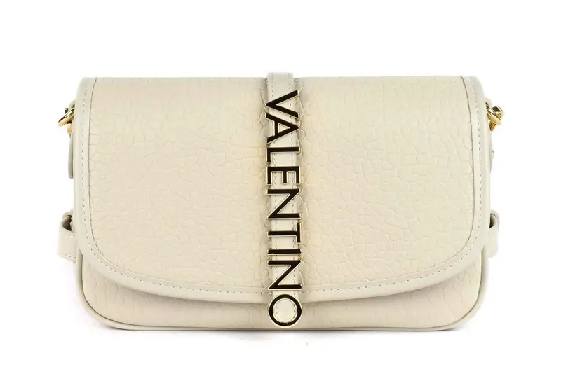 Valentino Bags Borsa a tracolla 2569357