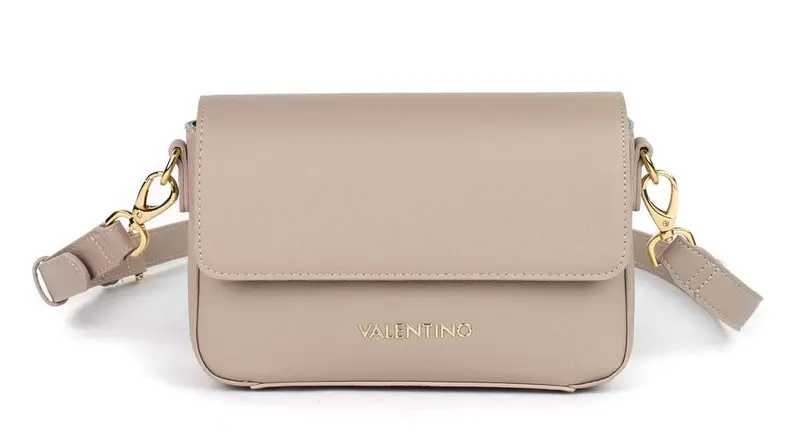 Valentino Bags Borsa a tracolla Beige 2569301