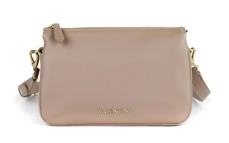 Valentino Bags Borsa a tracolla Beige 2835089