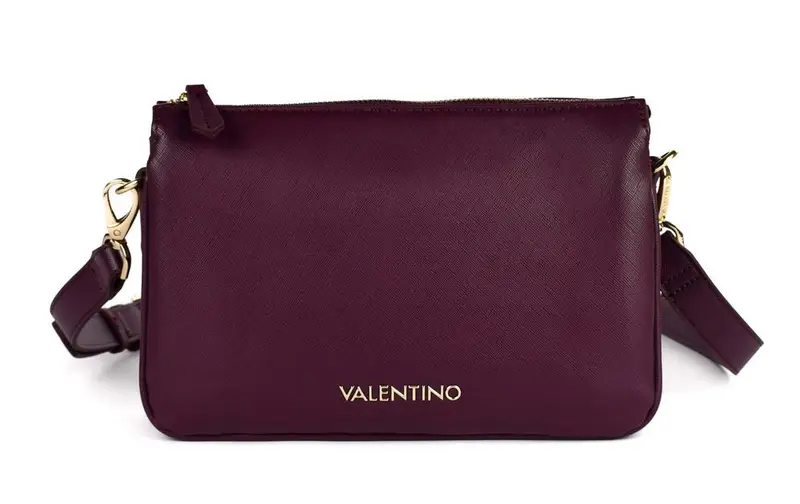 Valentino Bags Borsa a tracolla 2835091