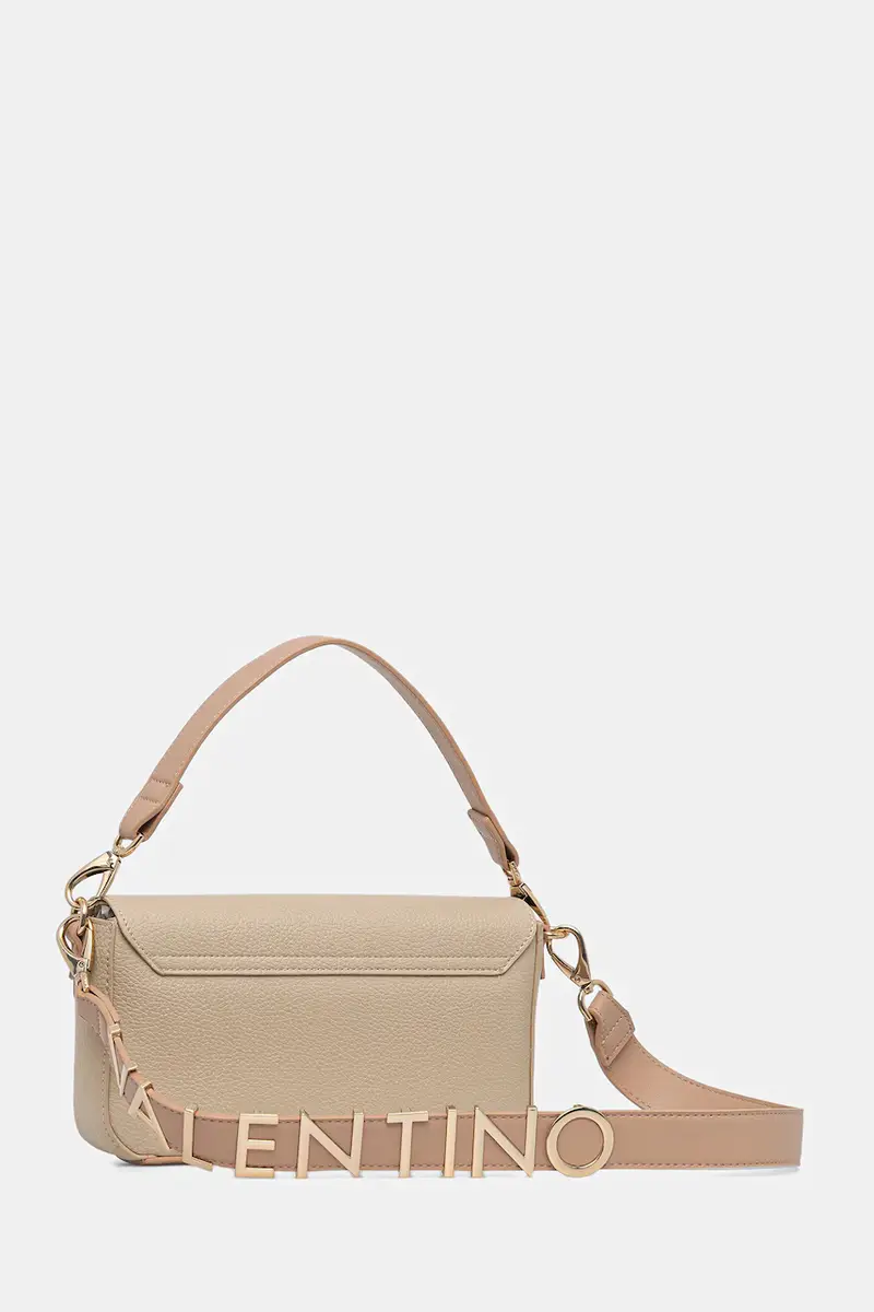 borsetta ALEXIA Beige miniatura 3