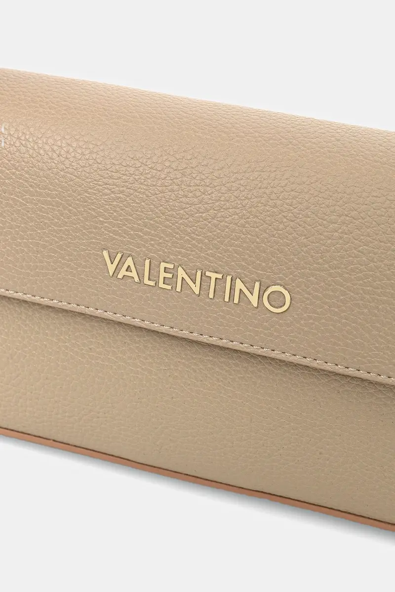 borsetta ALEXIA Beige miniatura 4