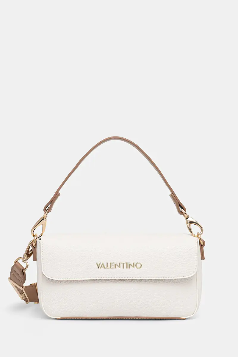 borsetta ALEXIA Bianco