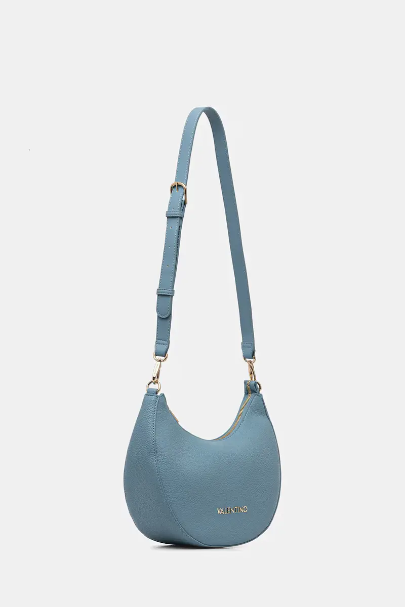 borsetta ALEXIA Blu miniatura 2