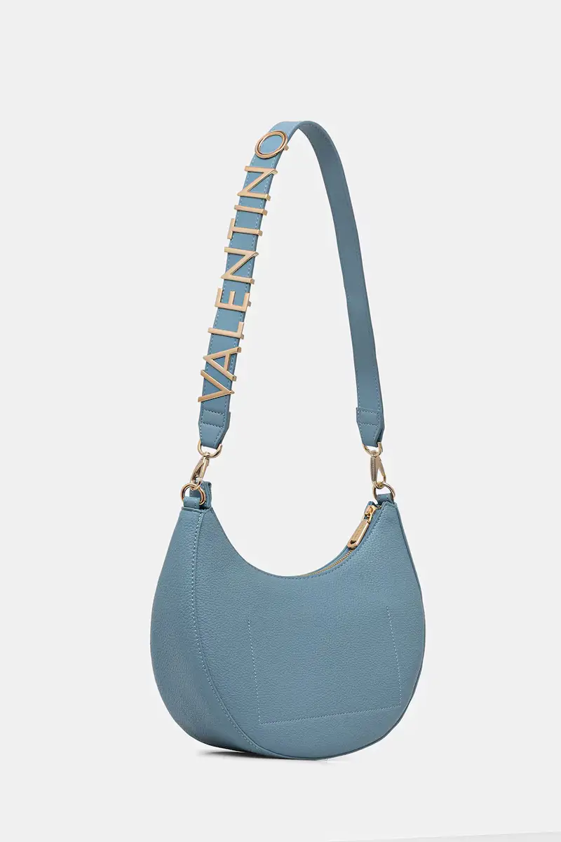 borsetta ALEXIA Blu miniatura 3