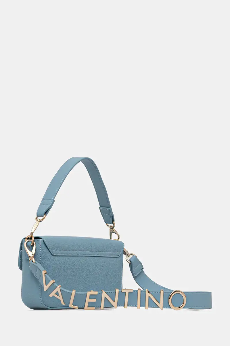 borsetta ALEXIA Blu miniatura 3