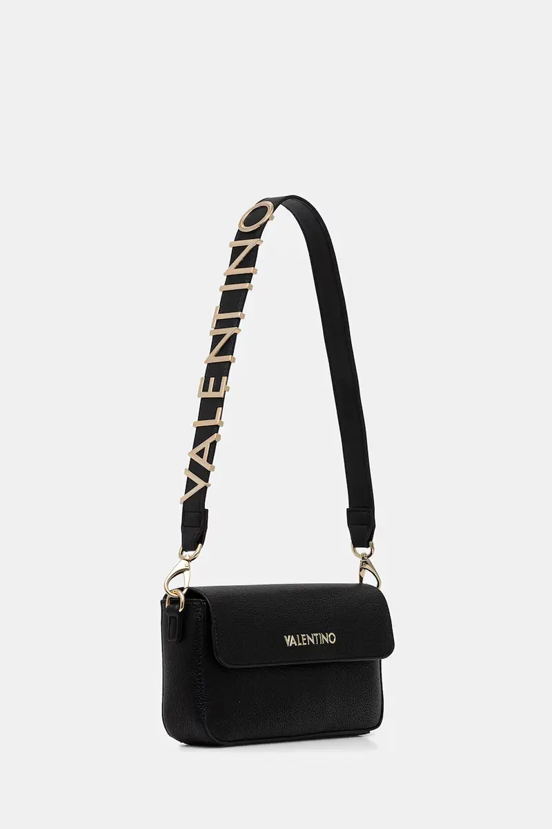 borsetta ALEXIA Nero miniatura 2