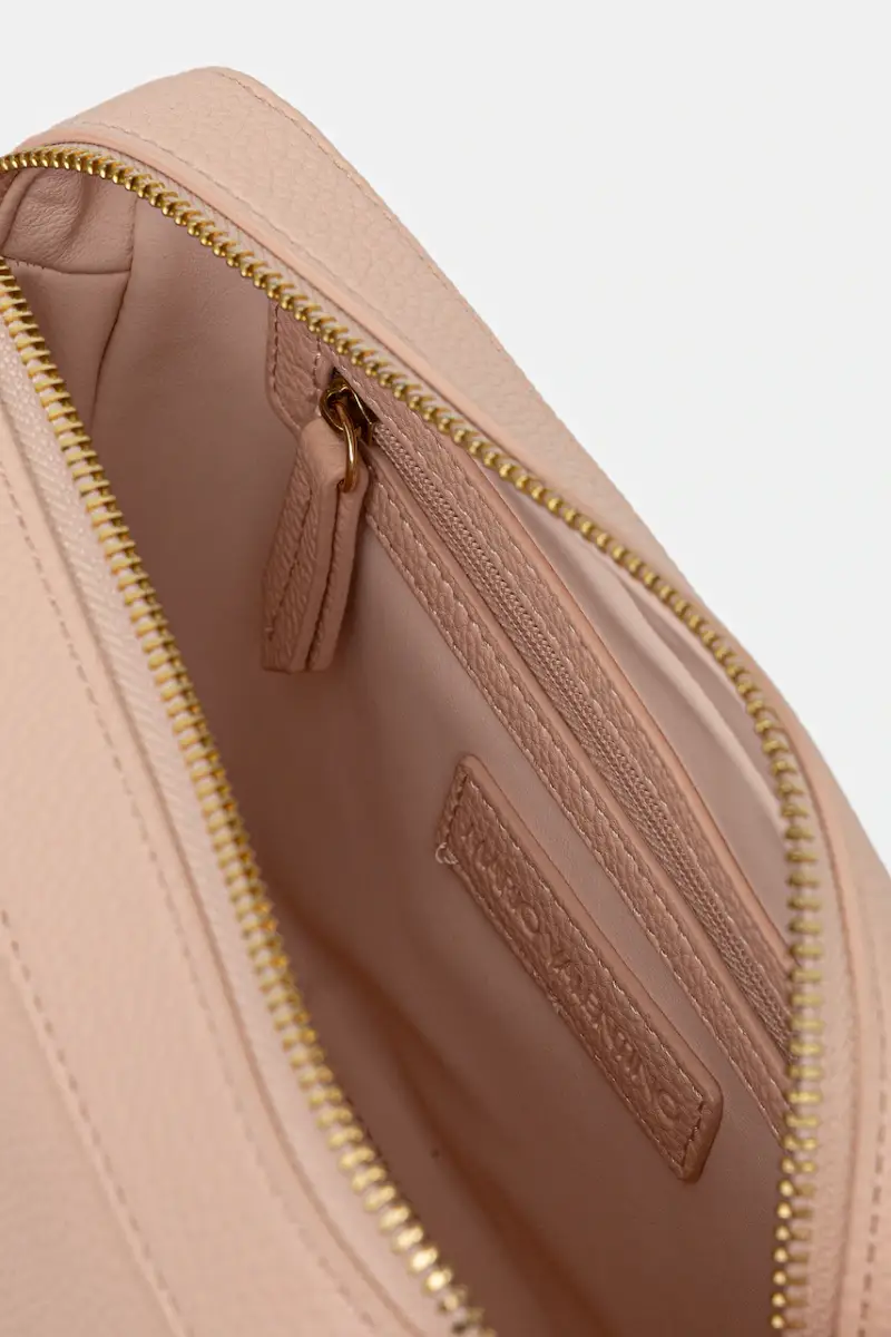 borsetta Arancione miniatura 4