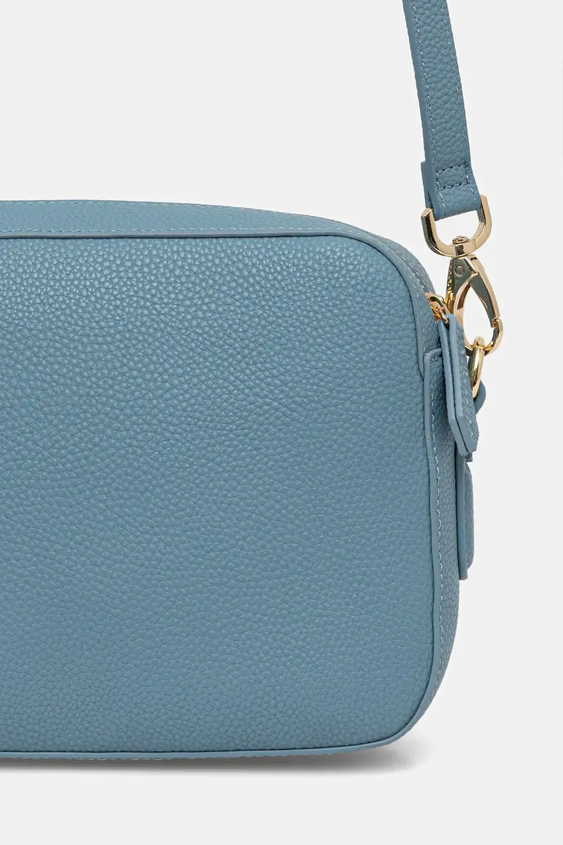 borsetta Blu miniatura 3