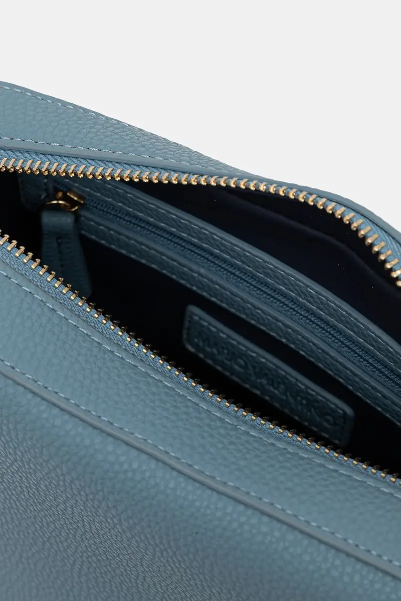 borsetta Blu miniatura 5