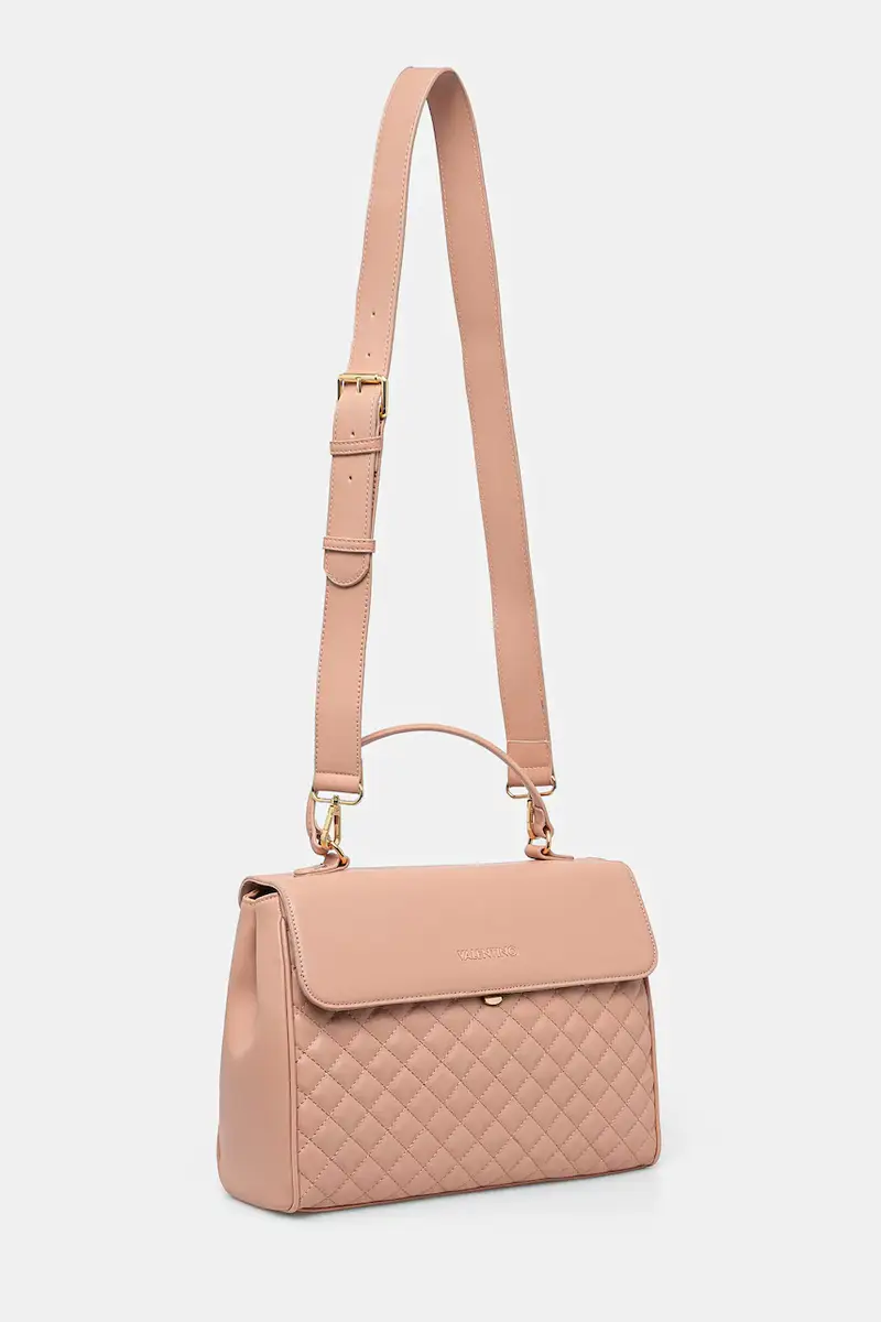 borsetta colore arancione VBS5WP02 miniatura 2