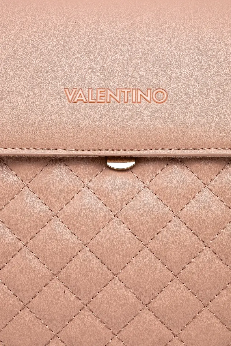 borsetta colore arancione VBS5WP02 miniatura 4