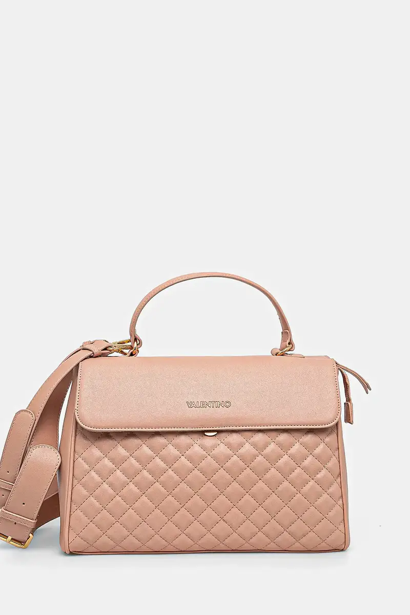 borsetta colore arancione VBS5WP02